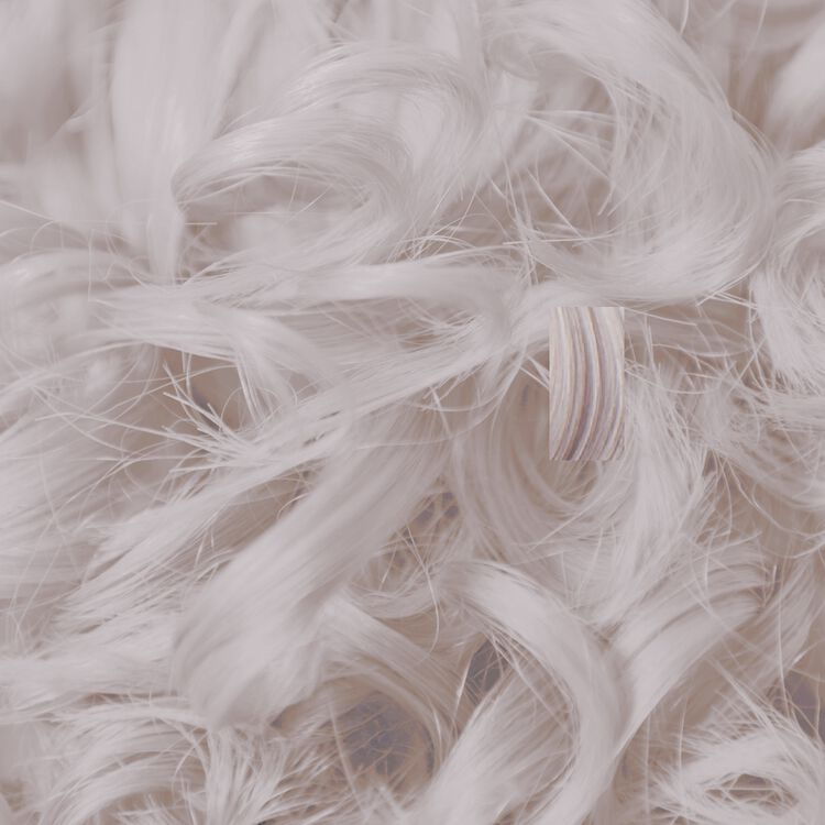 8DV-HM Dusty Violet Permanent Creme Hair Color