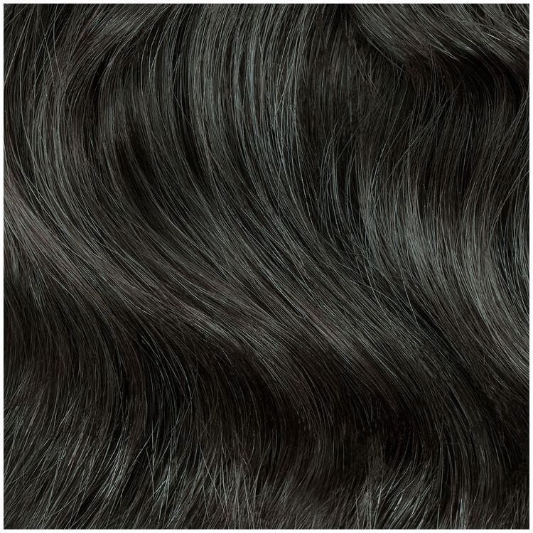 5A Lightest Cool Brown Permanent Liquid Hair Color