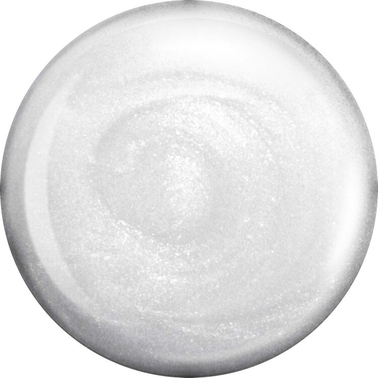 Professional Nail Polish Iced Out