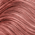 Semi Permanent Conditioning Hair Color