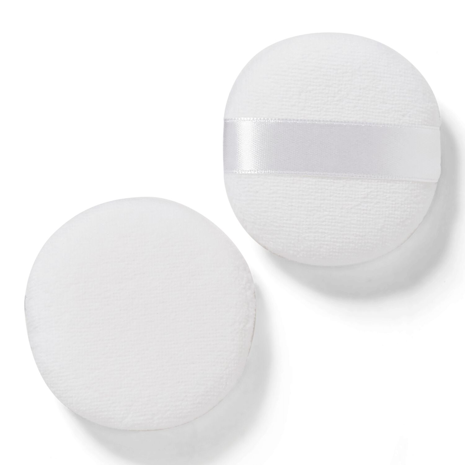 Face Secrets Face Powder TouchUp Puffs Makeup Applicators Sally Beauty