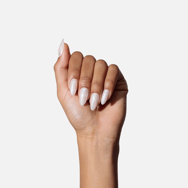 Sugar Mama Premium Press On Nails