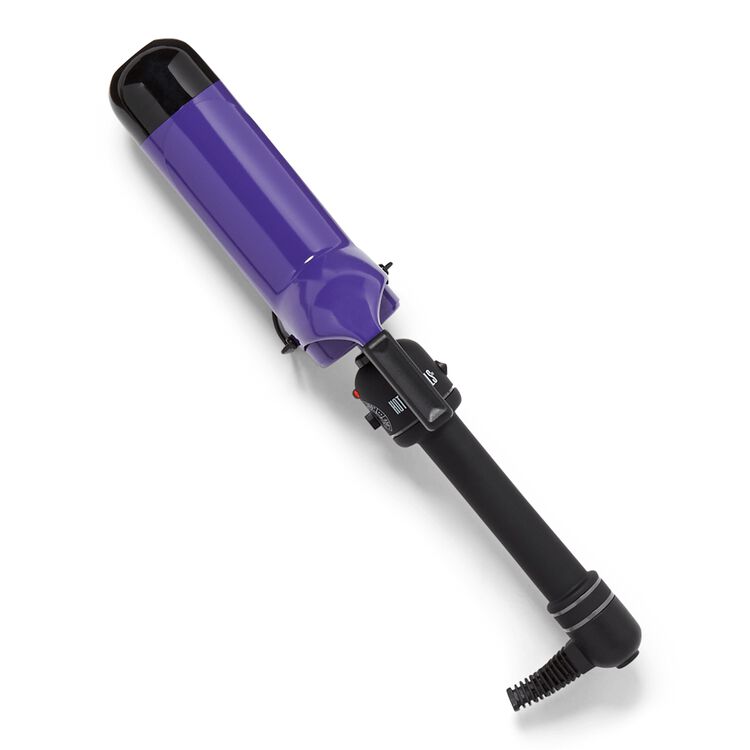 Hot Shot Tools 2 Inch Ceramic Curling Iron