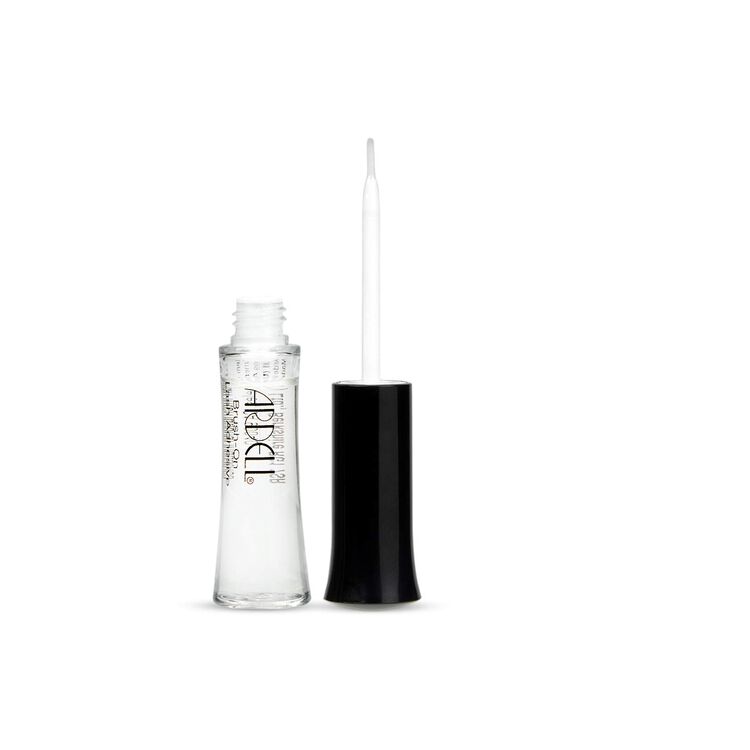 Brush On Eyelash Adhesive