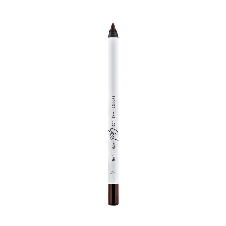 Long Lasting Gel Eye Liner Brown