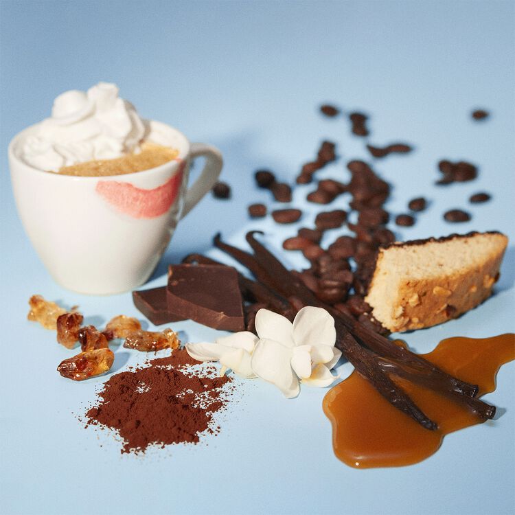 Me Espresso Travel Spray 0.34 OZ