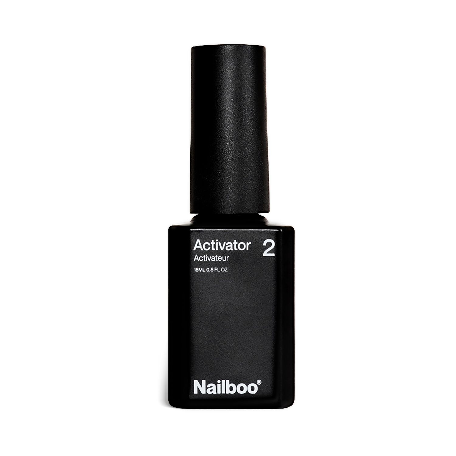 Nailboo Dip Activator