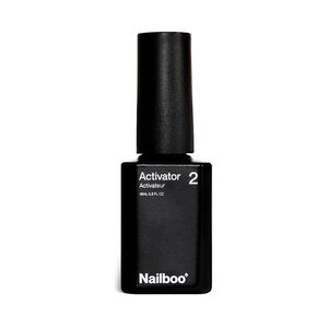 Dip Activator