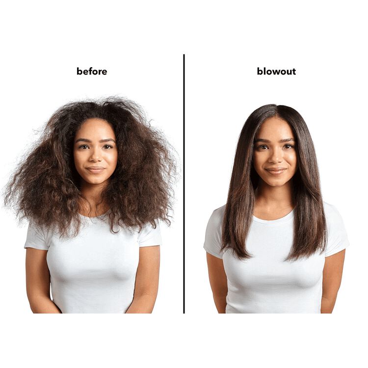 Prime Blowout Revolving Styler By Instyler Flat Irons Sally Beauty