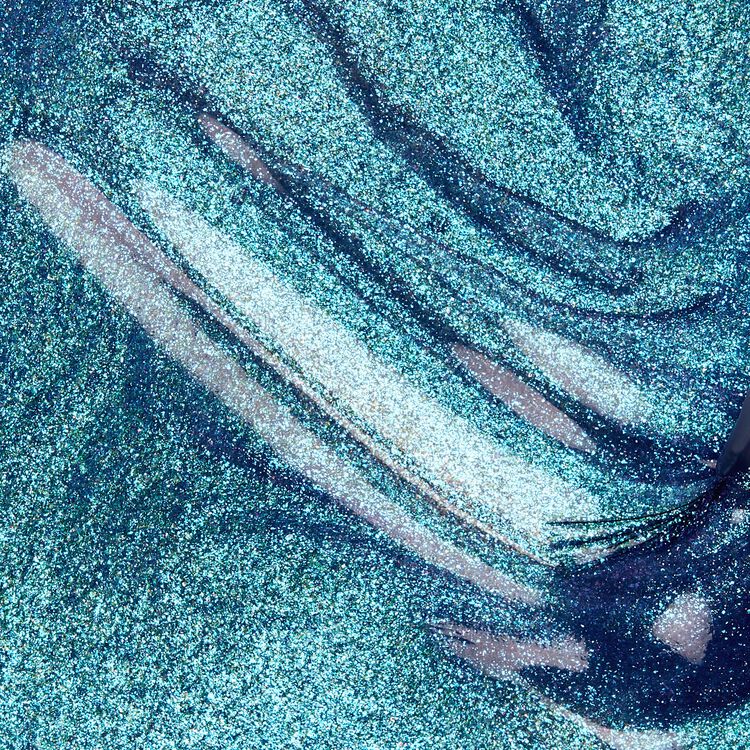 Good Luxe Charm Nail Lacquer