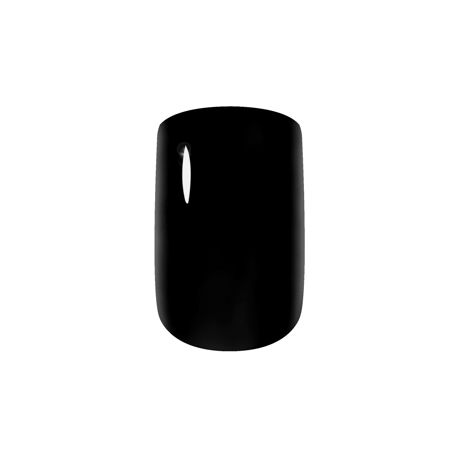 OPI Press-On Nails - Thumbnail 5