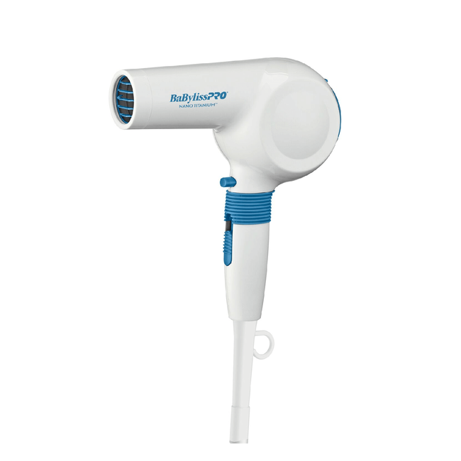 SBS-021382.png?sw=650&sh=650