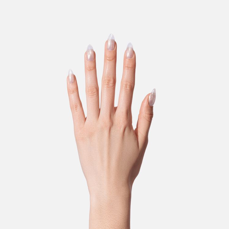 Celestial Sweetie Premium Press On Nails