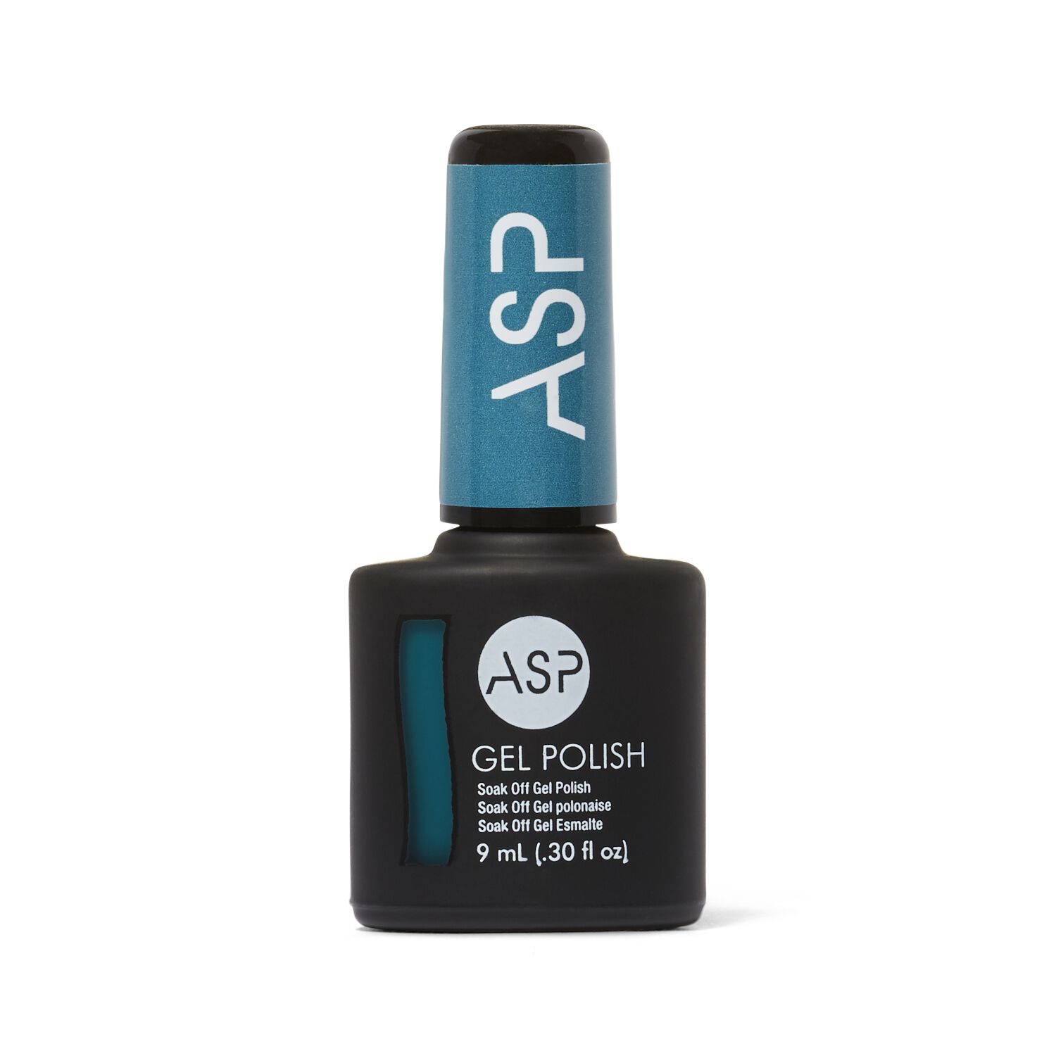 ASP Ego Gel Polish Gel Nail Polish Sally Beauty