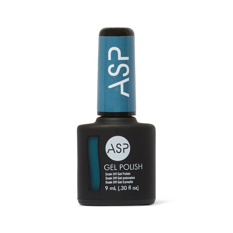 Ego Gel Polish