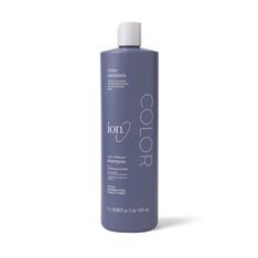 Color Defense Shampoo 33.8 oz Color Defense Shampoo 33.8 oz