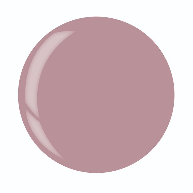 Think Pink Gel Polish