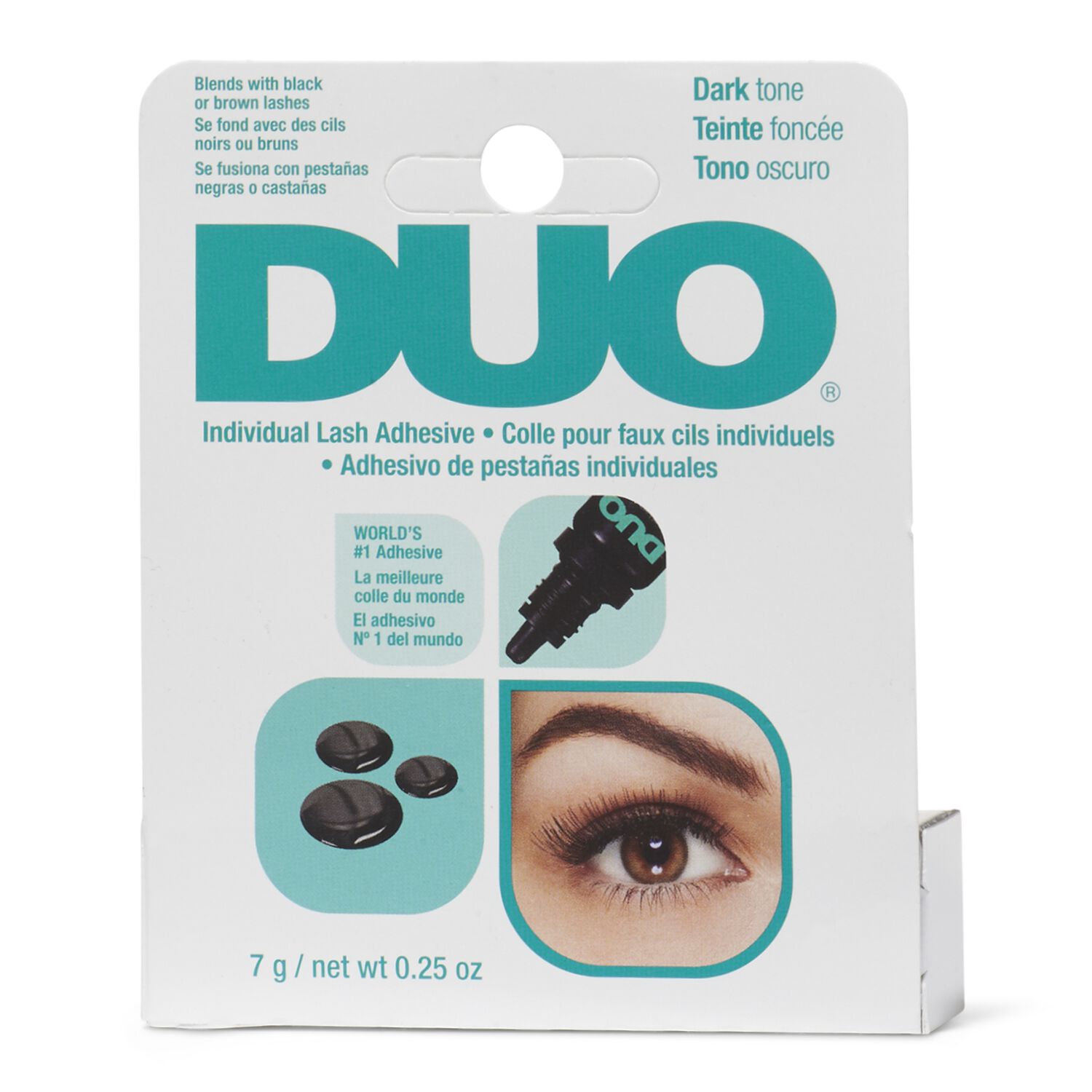 Ardell Duo Adhesive - Thumbnail 2