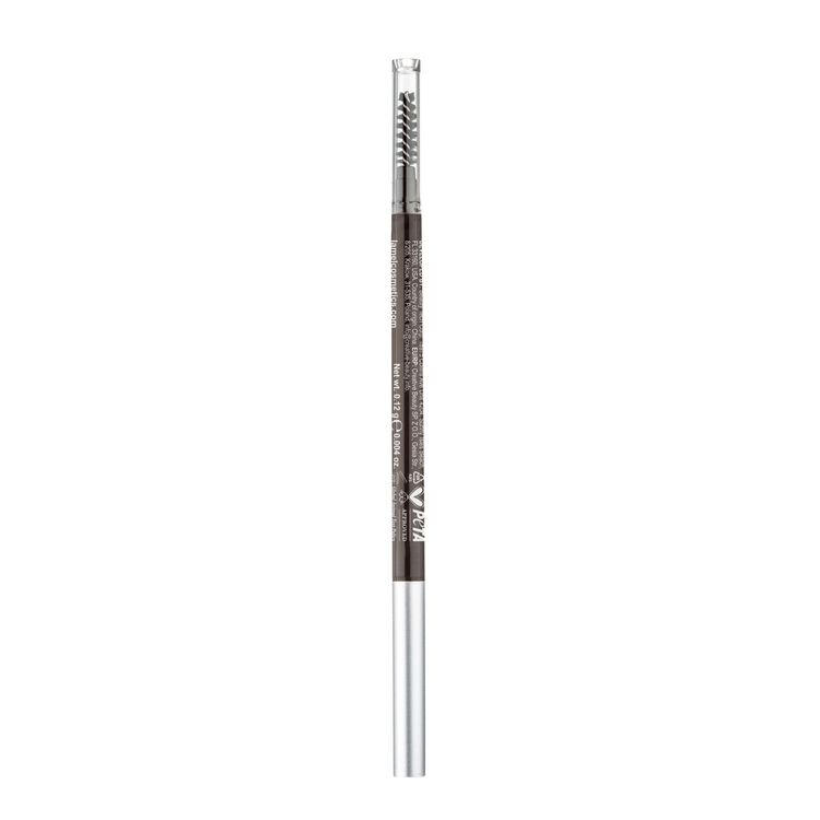 INSTA Micro Brow Pencil Espresso