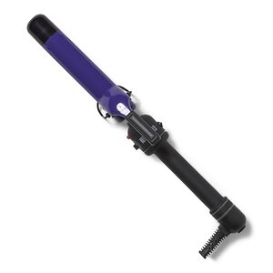 Tourmaline Ceramic Curling Iron 1-1/4 Inch