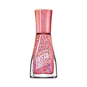 Shooting Star Nail Color