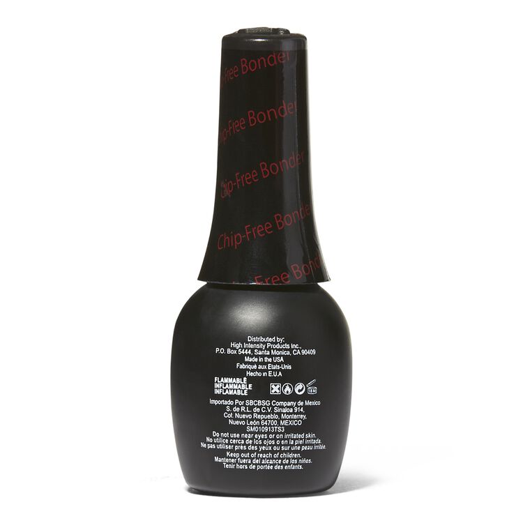 Soak-Off Gel Polish Chip Free Bonder