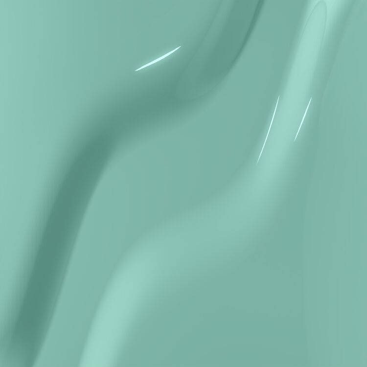 Gel Pro HEMA-Free Gel Polish Sea Salt