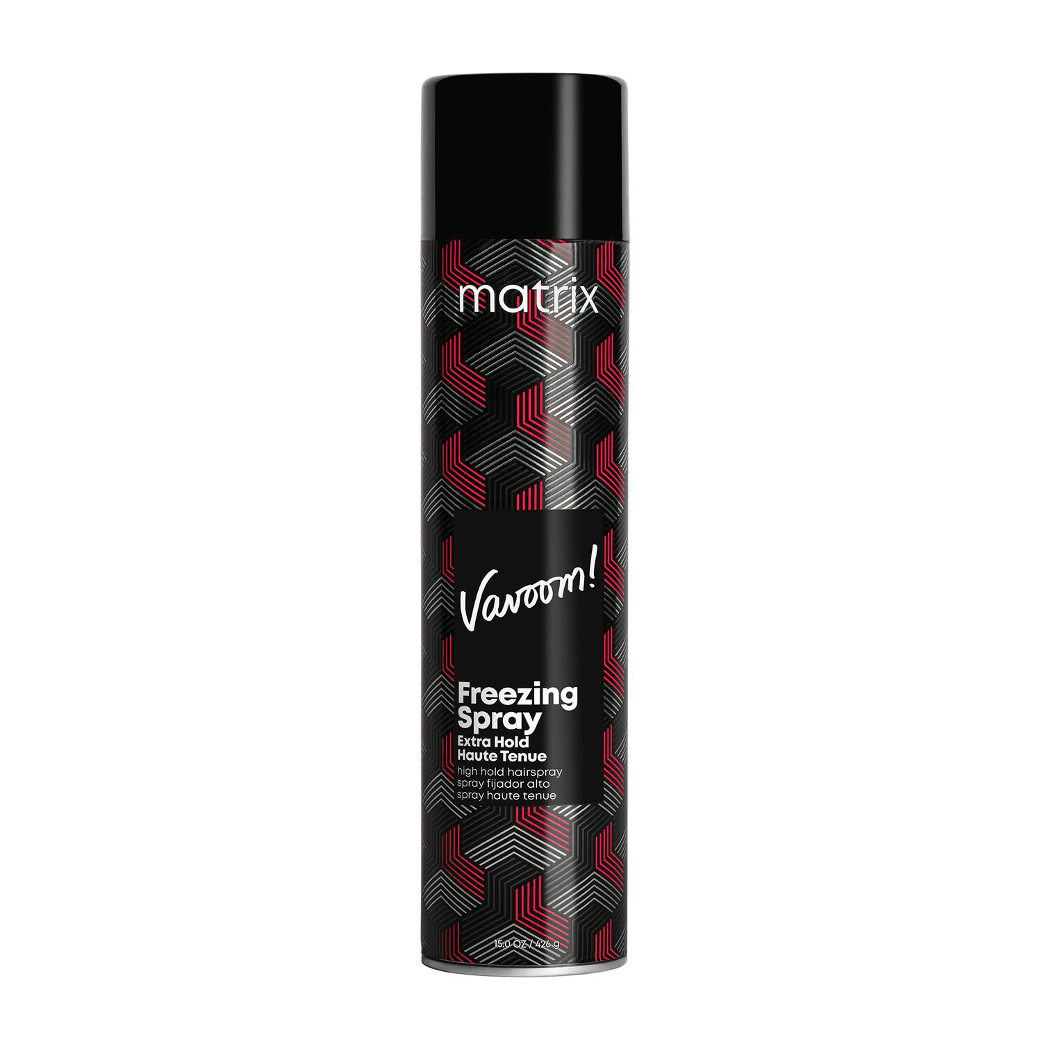 Matrix Vavoom Freezing Spray