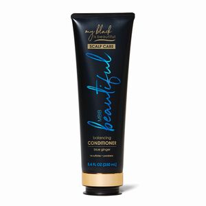 Balancing Conditioner