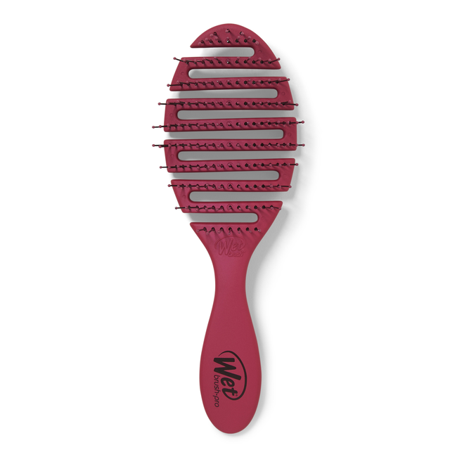 Wet Brush Pro Flex Dry Brush