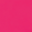 Vivid Pink
