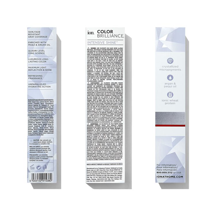 6RV Light Burgundy Blonde Permanent Creme Hair Color