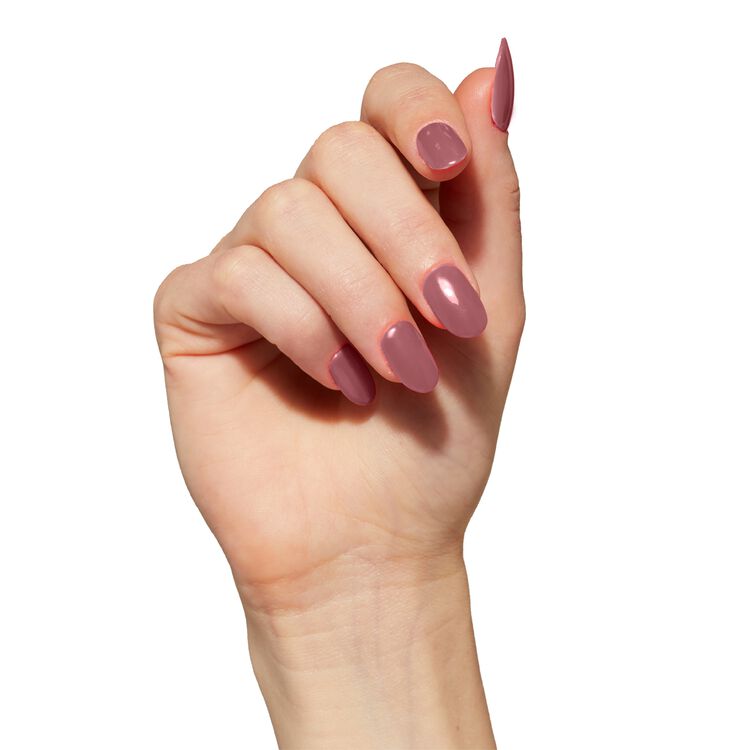 New York Gel Pro Polish