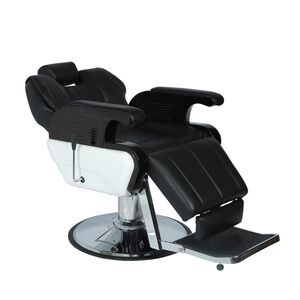 Salon Chairs & Stools | Salon Equipment | Sally Beauty
