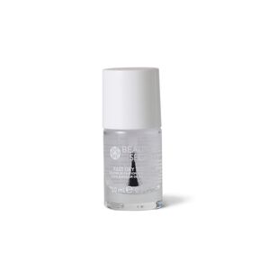 Fast Dry Top Coat