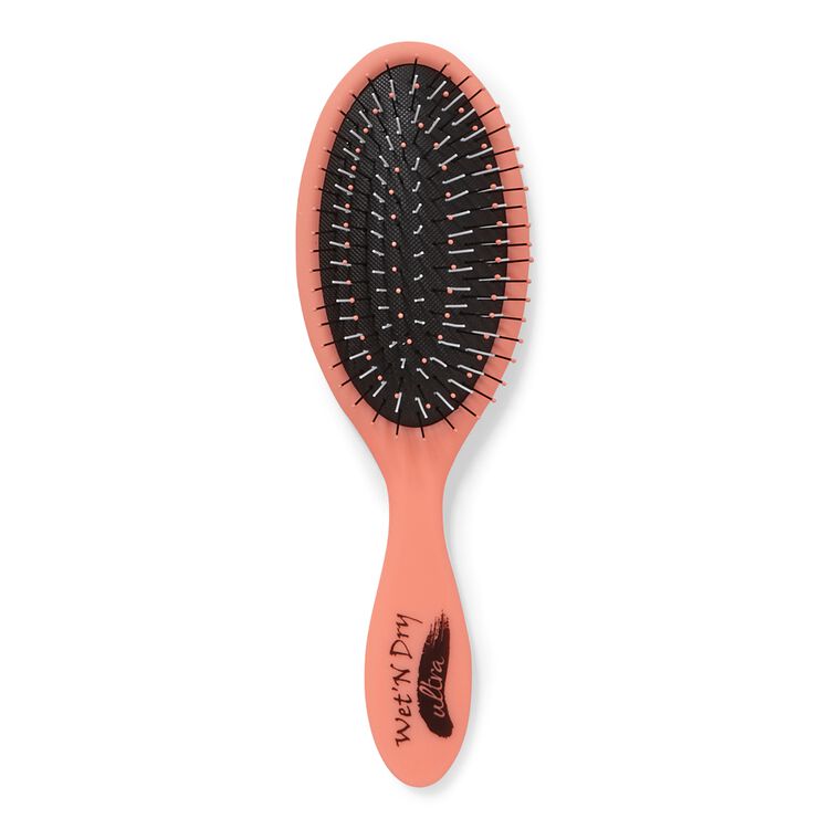 Wet 'N Dry Ultra Detangling Brush