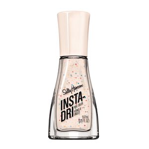 Sprinkle Sprinkle Nail Color