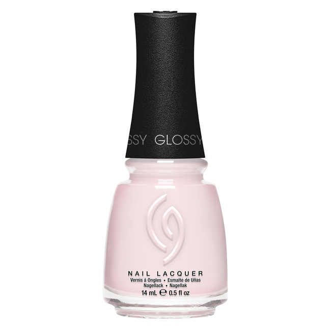【未使用】conatsu nail polish 2本セット 未開封】conatsu Nail Polish 02 04 コナツネイル 2色 - メルカリ