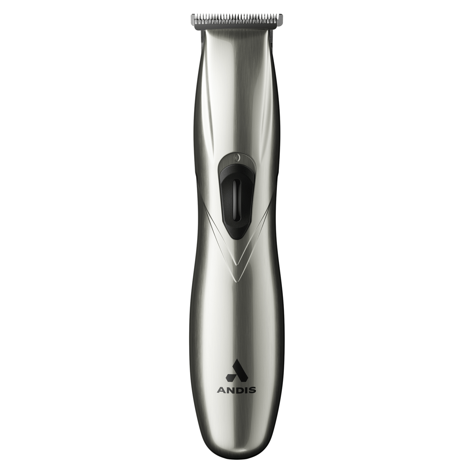 andis proline trimmer