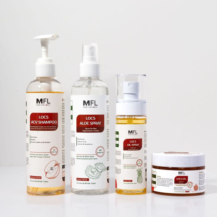 Aloe Moisturizing Spray