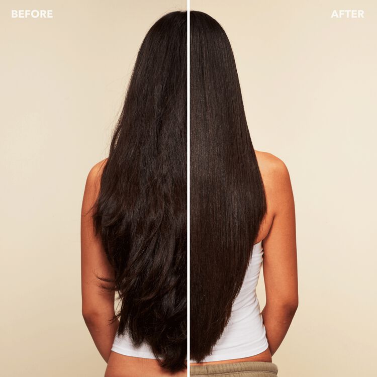 Moisturizing Rinse 33.8 oz