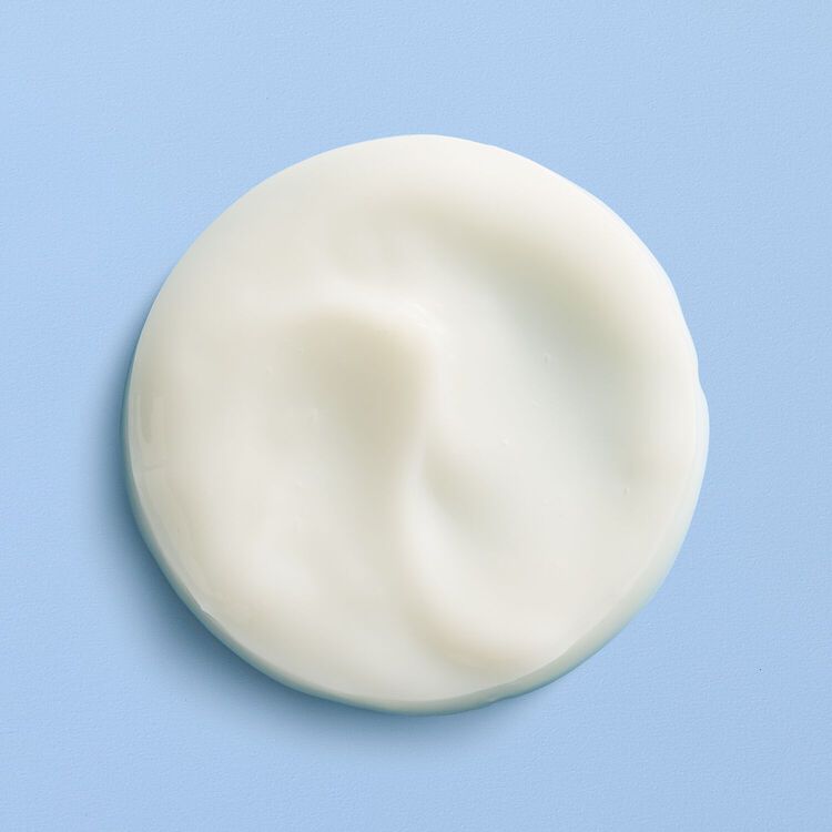 System 3 Kit for Thicker Fuller Colored Hair