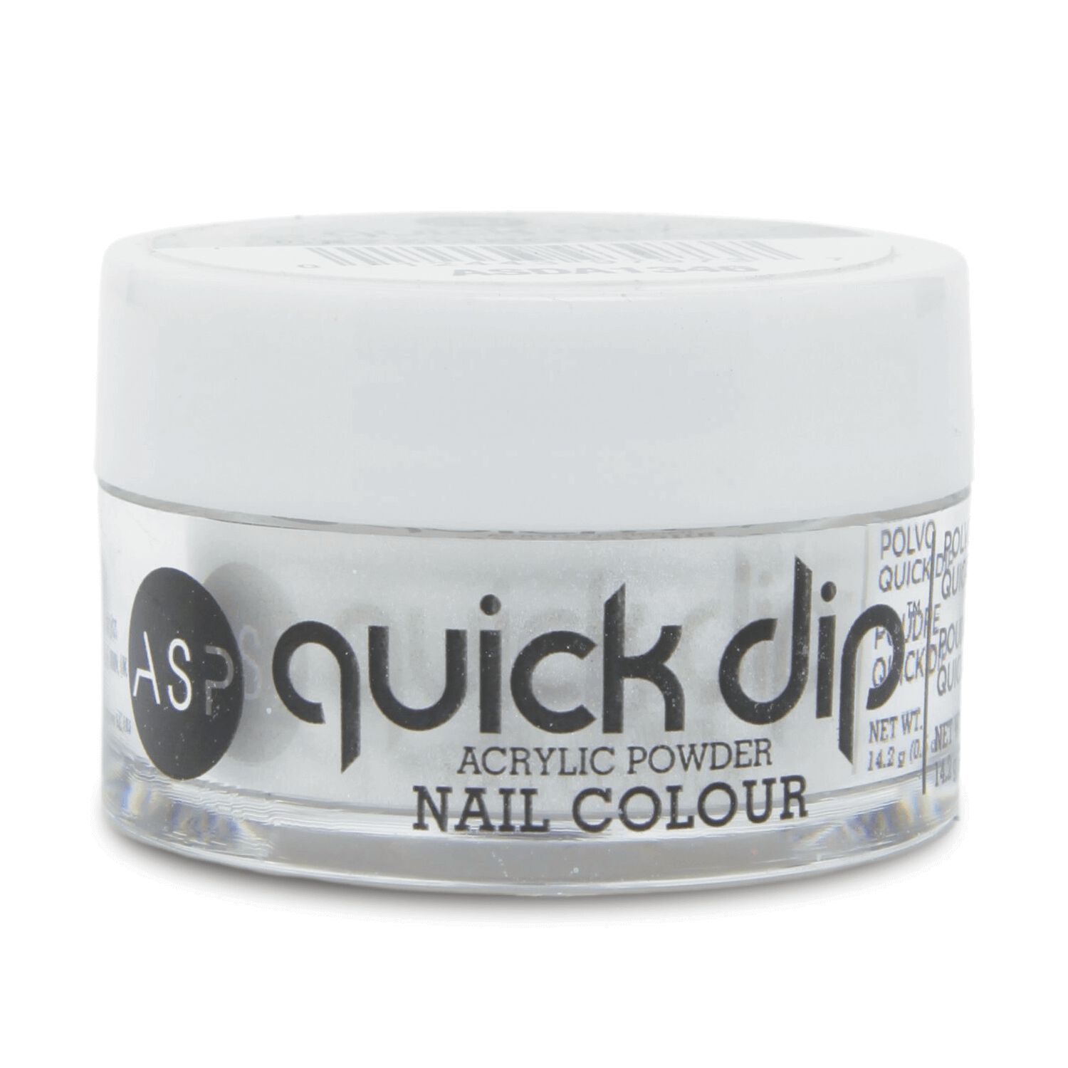 ASP Dip Powder - Thumbnail 2