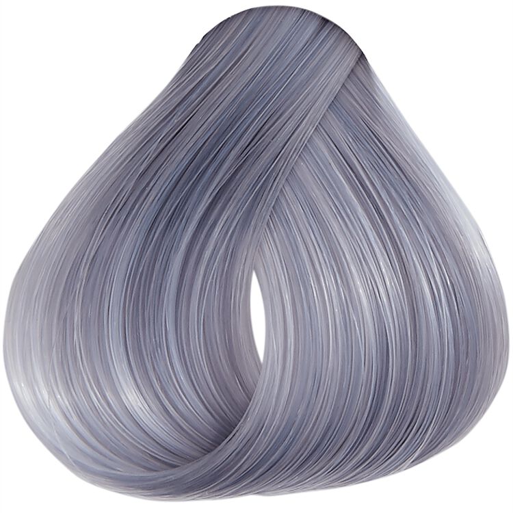 Generic Value Product 8VB Medium Cool Ash Blonde DemiPermanent Gloss