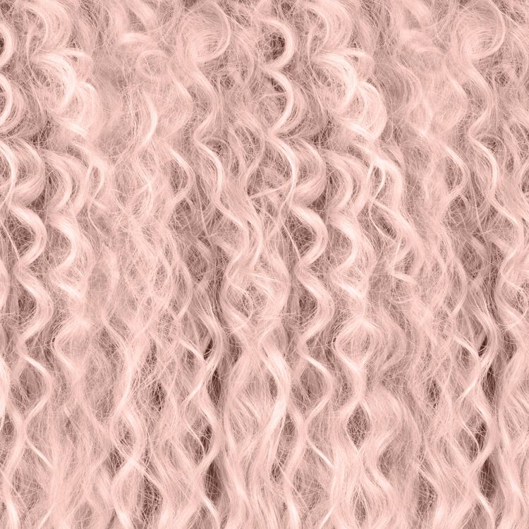 Bright White Creme Toner Strawberry Milk