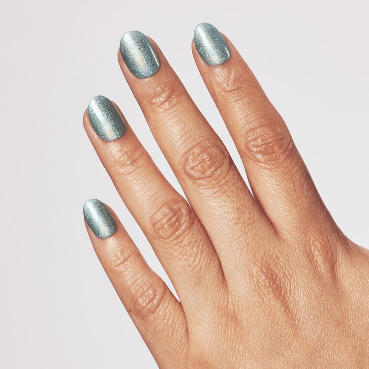 Lofi Aura Nail Lacquer