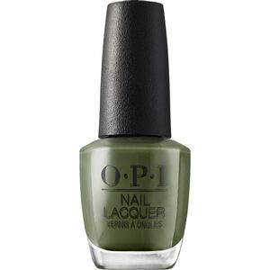 Suzi-The First Lady of Nails Nail Lacquer