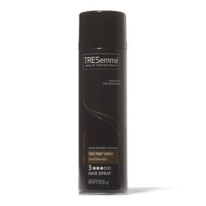 Hair Sprays Hair Styling Products Sally Beauty