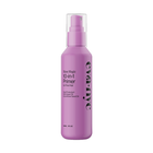 Mane Magic 10-in-1 Primer for Fine Hair 5 oz