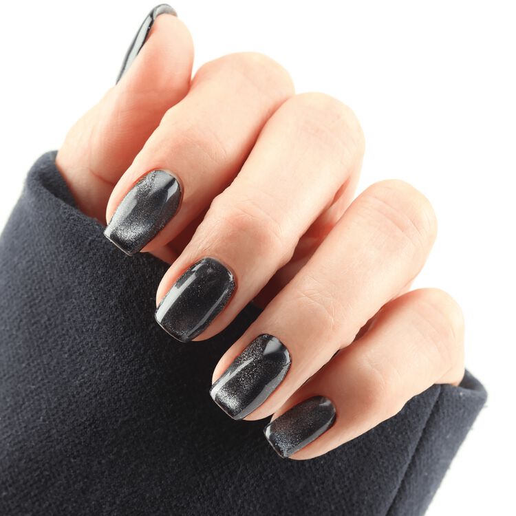Cat Eye Magnetic Gel Polish Fur-Ever